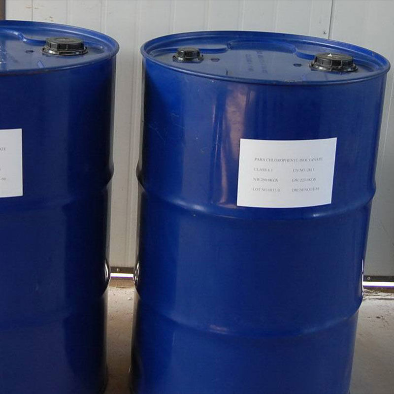 โซเดียมคลอโรอะซิเตต C2H2ClNaO2 ความบริสุทธิ์สูง สารตัวกลางสำหรับกาว สารลดแรงตึงผิว และการบำบัดน้ำ