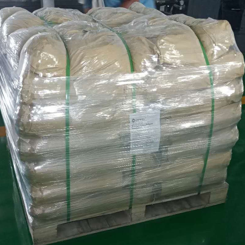 SMCA โซเดียม คลอโรเอเซเทต 3926‐62‐3 สินค้าดิบอุตสาหกรรมสําหรับการผลิตสารเคลื่อนที่ผิวและสารสียาฆ่าแมลง