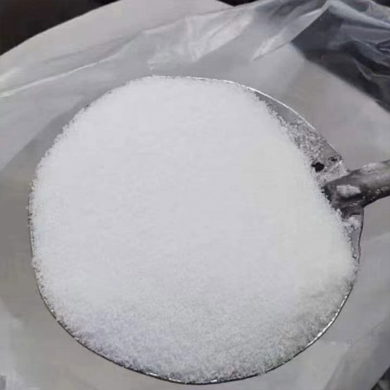 โซเดียมไฮดรอกไซด์ CAS 1310-73-2 NaOH CSP โซดาไฟ ไข่มุก เม็ดเล็ก เม็ดกลม