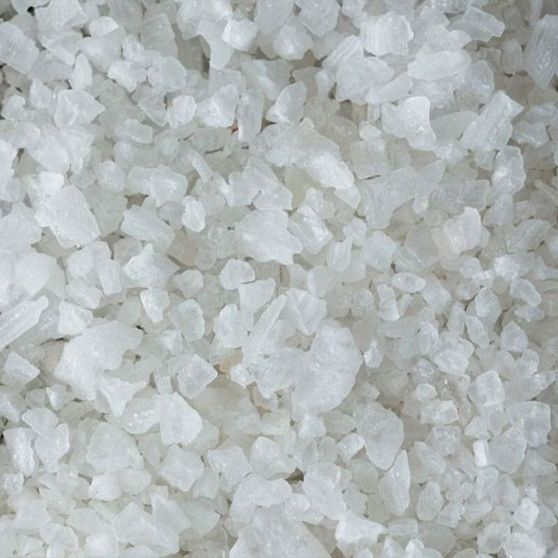 โซเดียมไฮดรอกไซด์ CAS 1310-73-2 NaOH CSP โซดาไฟ ไข่มุก เม็ดเล็ก เม็ดกลม