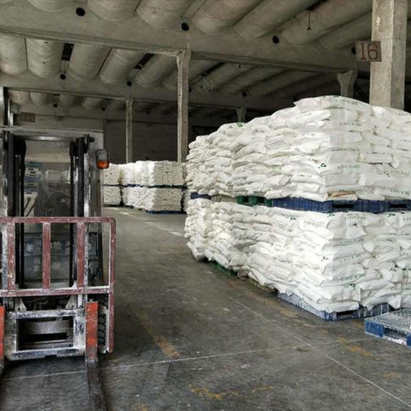 เม็ดพลาสติก PVC อเนกประสงค์ดัดแปลง PVC เกรดมาตรฐาน เม็ดพลาสติก PVC