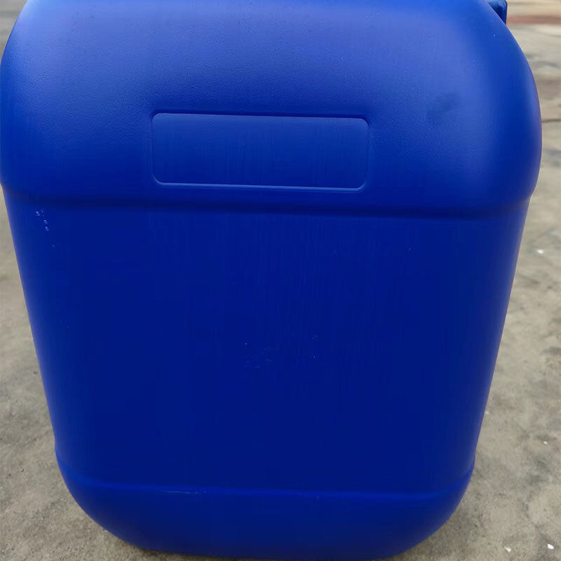 1,1,1,3,5,5,5-เฮปตะเมทิลทริซิโลเซน 99% เกรดอุตสาหกรรมความบริสุทธิ์สูง | CAS 1873-88-7