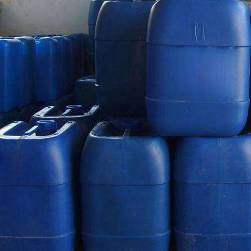 1,1,1,3,5,5,5-เฮปตะเมทิลทริซิโลเซน 99% เกรดอุตสาหกรรมความบริสุทธิ์สูง | CAS 1873-88-7