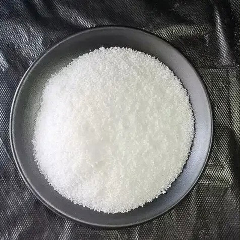 สินค้ากลางทางเคมีอินทรีย์ประเภทอุตสาหกรรม ที่สนับสนุนการผลิตสารเคมีและสารสีทางการแพทย์ด้วยการควบคุม