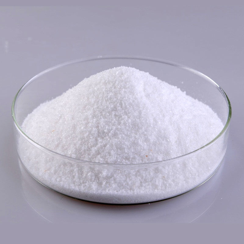 นาเดียมเมธอ๊อกไซด์ปูน CAS 124‐41‐4 สําหรับการผลิตสารเคมีละเอียด