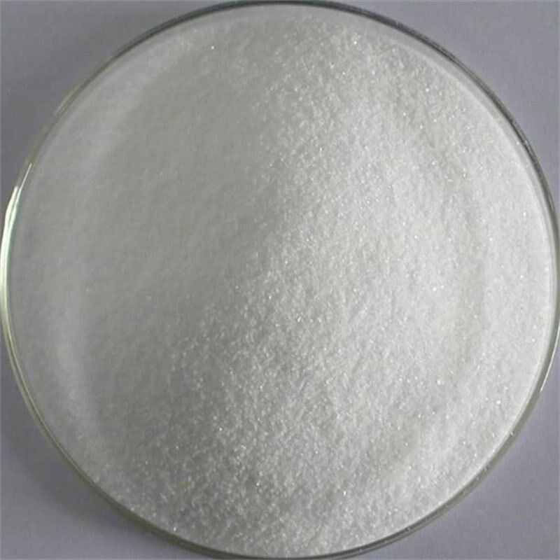 นาเดียมเมธอ๊อกไซด์ปูน CAS 124‐41‐4 สําหรับการผลิตสารเคมีละเอียด