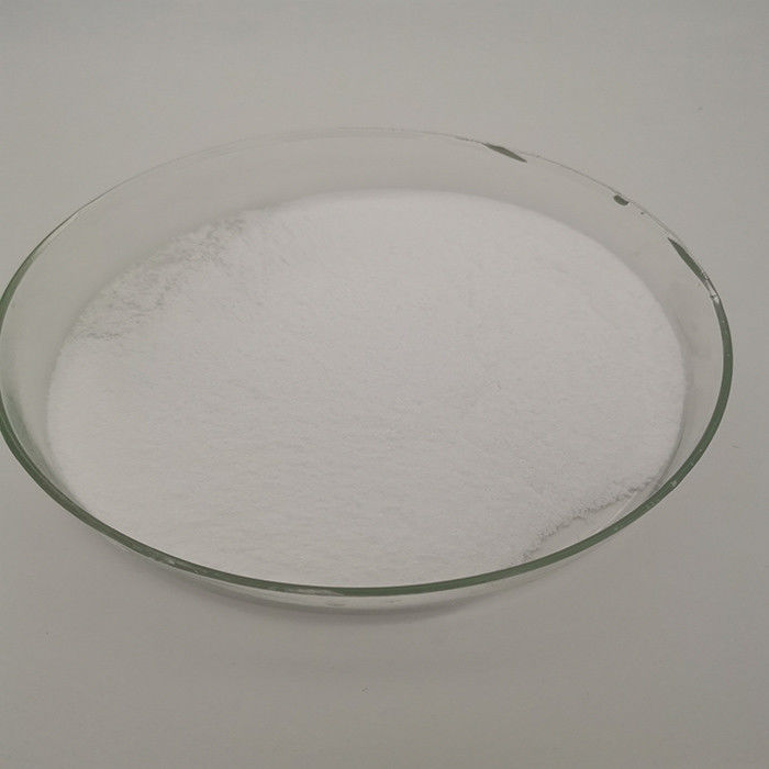CAS 60-44-4 Metal Chelating Agents, REACH Ethylene Diamine Tetraacetic Acid