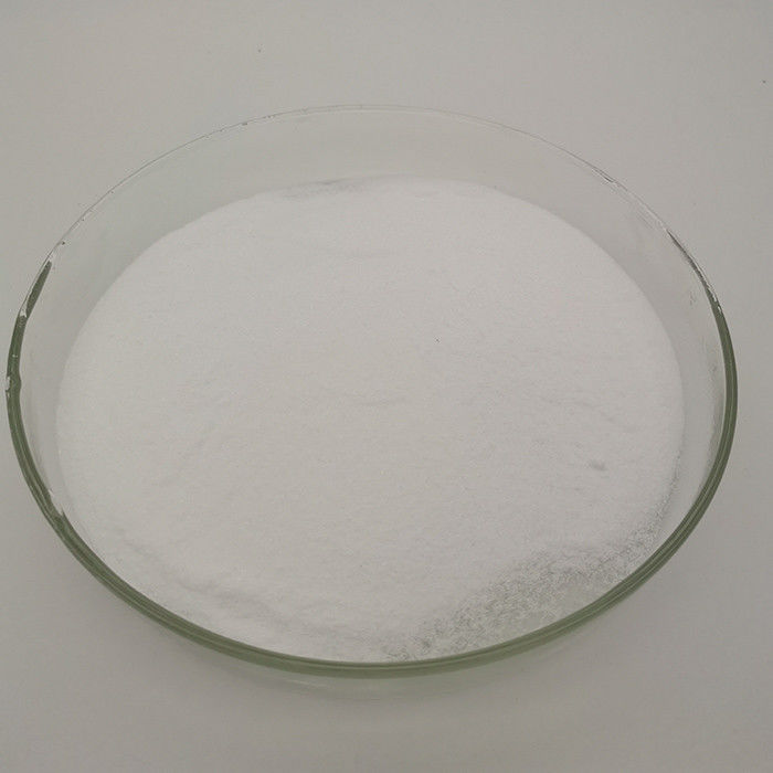 99 Ethylenediaminetetraacetic Acid Tetrasodium เกลือ 64-02-8 EDTA-4Na