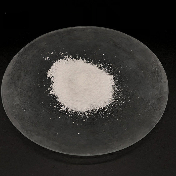 2001-94-7 สารคีเลตโลหะ EDTA 2K EDTA Dipotassium Salt