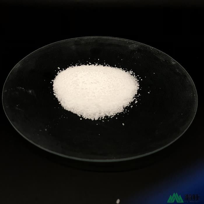 65501-24-8 EDTA Tripotassium Salt Dihydrate EDTA 3K 99.5 ความบริสุทธิ์