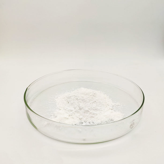 มิกาฟองกิน โซเดียมสารกลางทางเคมี สารสกัด CAS 208538-73-2