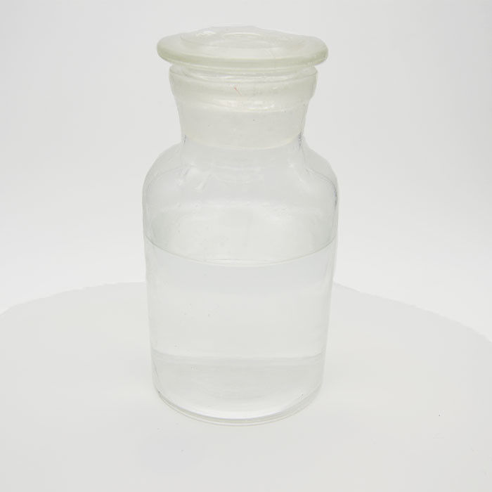 คุณภาพสูง MethoxyPropanol CAS 107-98-2 ในถัง IBC PM ใช้ในสารทําความสะอาดอุตสาหกรรม