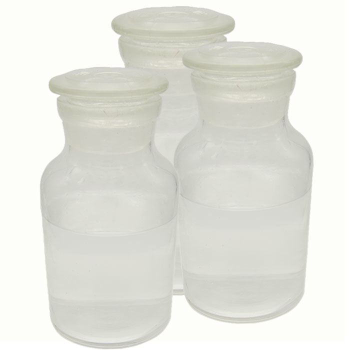 ผู้จัดจําหน่ายที่น่าเชื่อถือของ MethoxyPropanol CAS 107-98-2 ใน Flexitank ใน IBC ถังในถัง