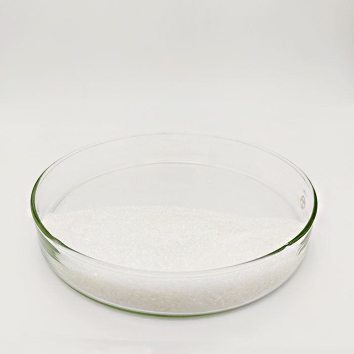 Triphenyl ฟอสเฟต TPP สารหน่วงไฟ CAS 115-86-6
