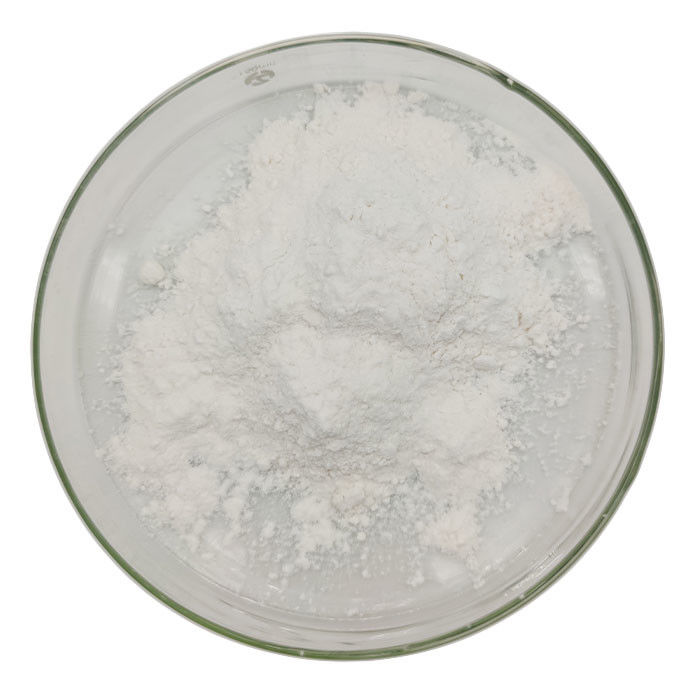 CAS 5700-49-2 สารกลางทางเคมี 99 Ethylenediammonium Diodide