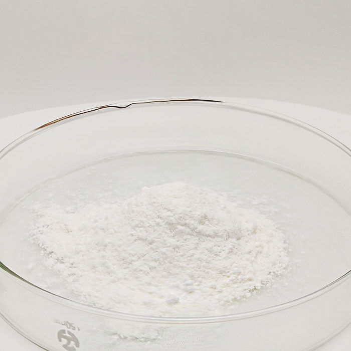 99.5 สารกลางอินทรีย์ CAS 9004-32-4 Cmc โซเดียมคาร์บ๊อกซิเมธีลเซลลูโลส
