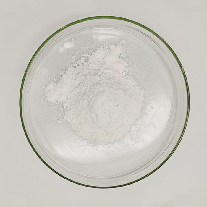99.5 สารกลางอินทรีย์ CAS 9004-32-4 Cmc โซเดียมคาร์บ๊อกซิเมธีลเซลลูโลส
