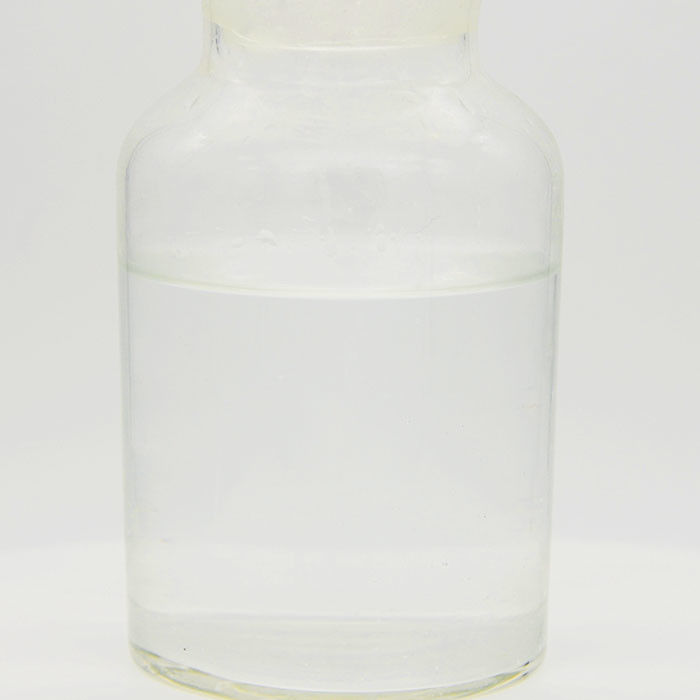 CAS 106-89-8 สารกลางทางเคมี C3H5ClO Epichlorohydrin