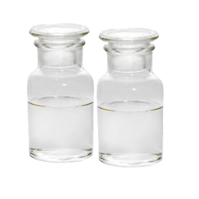 Penta Sodium Salt Amino Trimethylene กรดฟอสโฟนิก ATMP Na5 CAS 2235-43-0