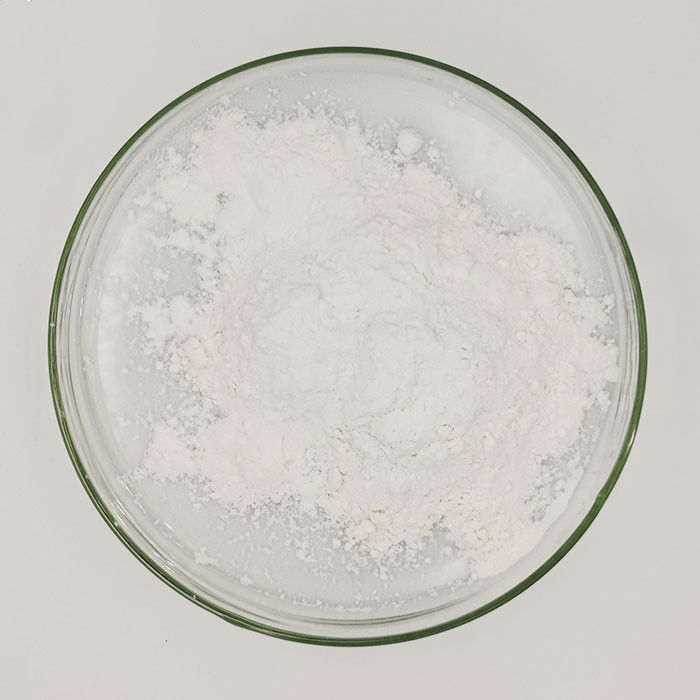 CAS 40372-66-5 PBTC-4Na 2,4-Butanetricarboxylic Acid 2-Phosphono- เกลือโซเดียม