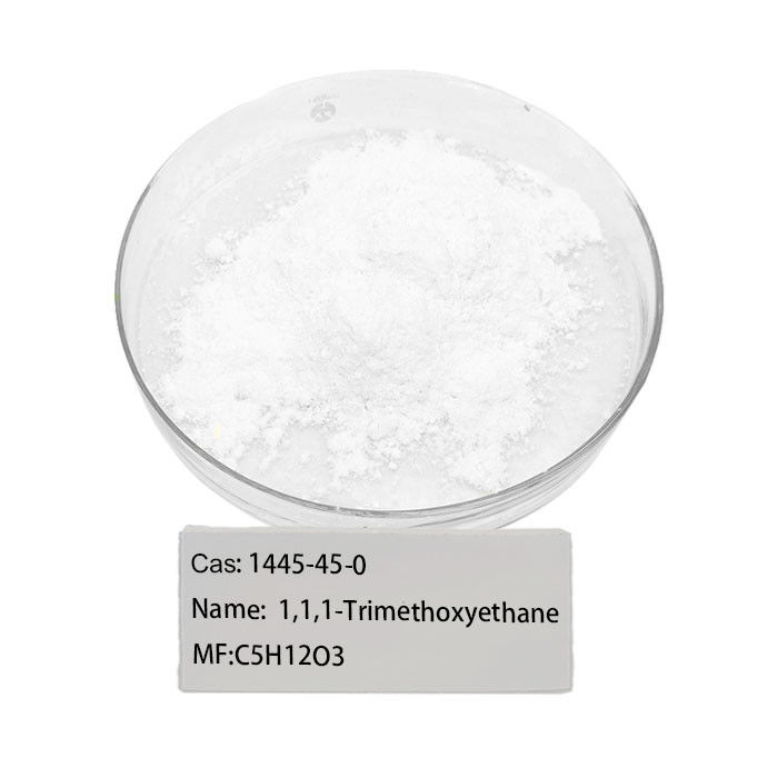 CAS 7447-40-7 โพแทสเซียมคลอไรด์เกรดอาหาร Chloropotassuril Chemical Intermediate