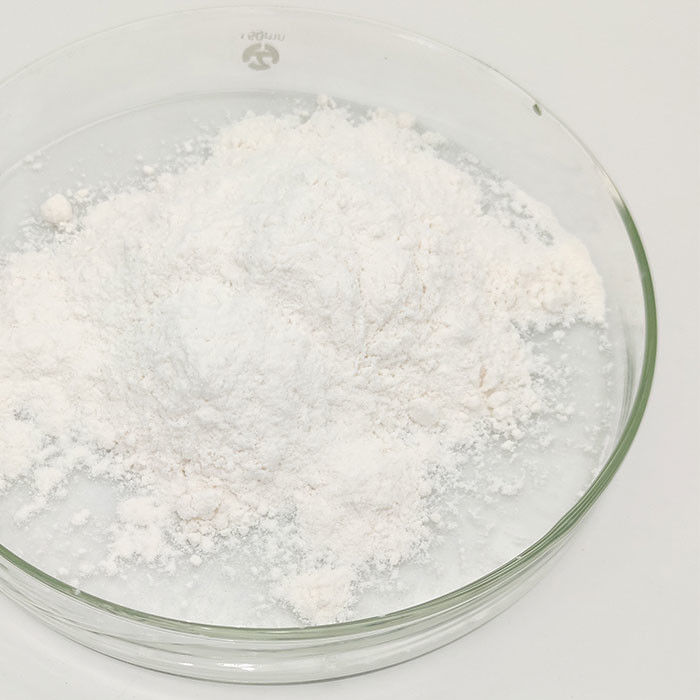 C4H10O4 CAS 149-32-6 สารให้ความหวาน Erythritol บริสุทธิ์