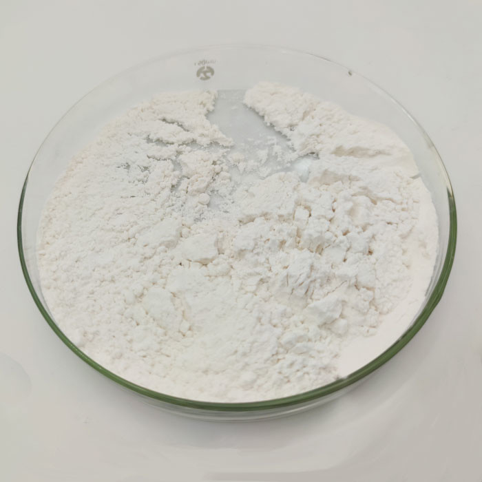 CAS 657-27-2 Lysine Hcl Powder Feed สารเคมี Lysine Hydrochloride