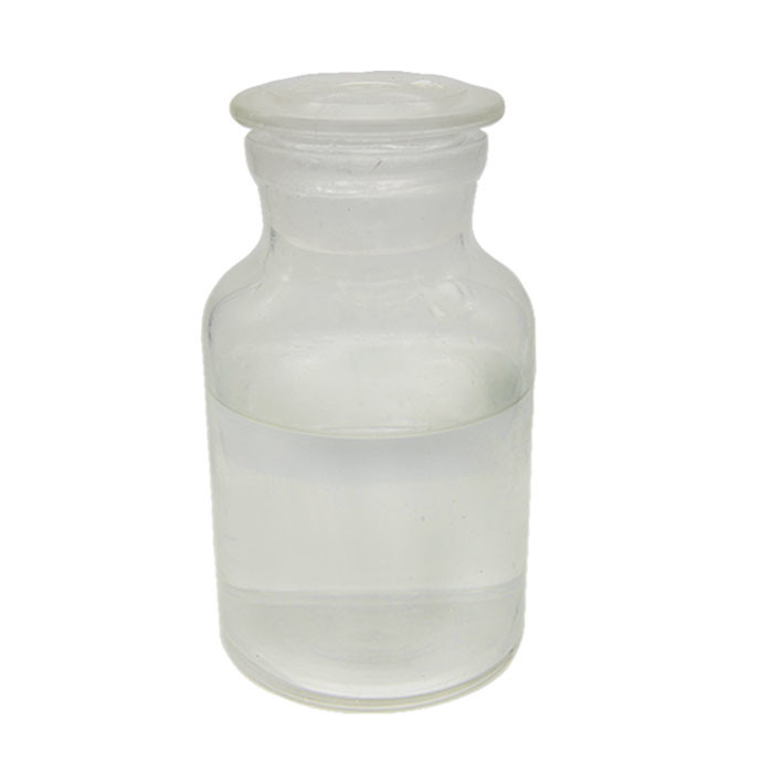 สารกลางทางเคมี triethylamine CAS 121-44-8 C6H15N TEA N, N-diethylethylamine