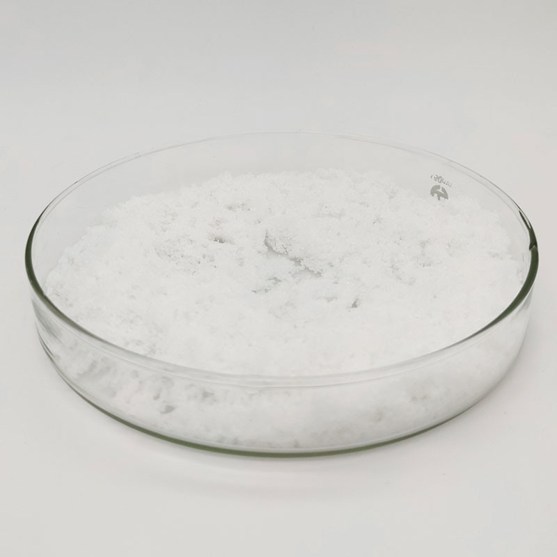 MCAA Chloroacetic Acid CAS 79-11-8 สำหรับตัวแทนลอยโลหะอโลหะ
