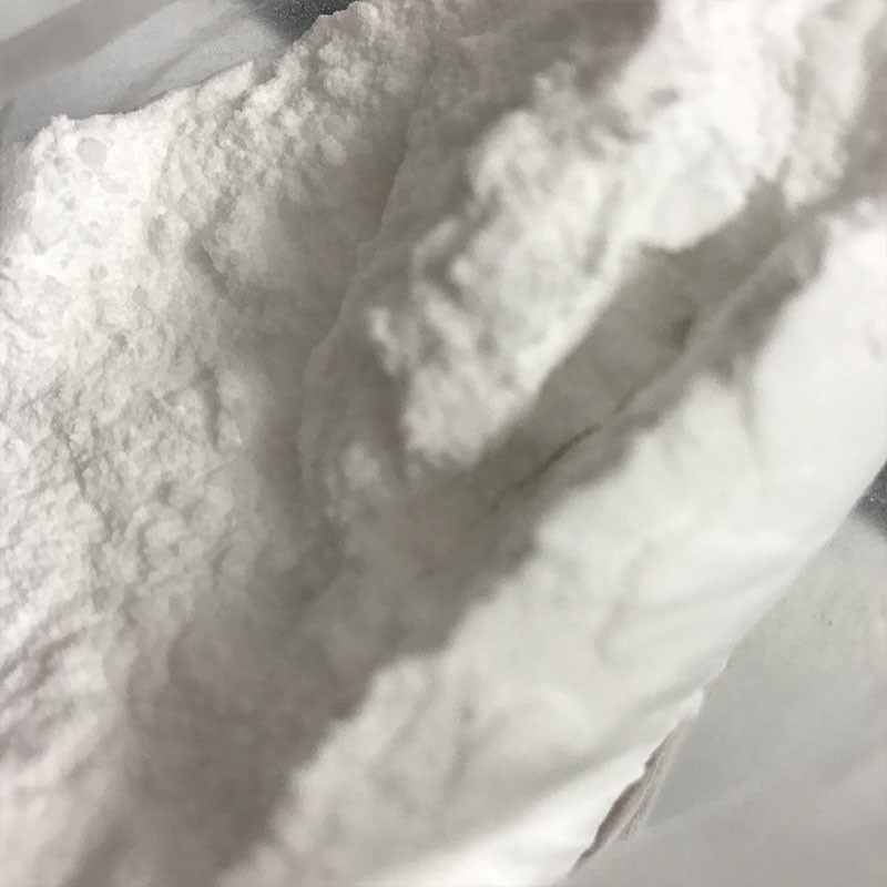 CAS 6035-47-8 Farmaldyde Sulfoxylite Rongalite C ละลายน้ำได้