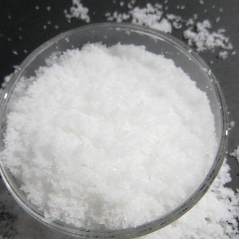 203-400-5 สารกลางทางอินทรีย์ Pdcb Paradichlorobenzene
