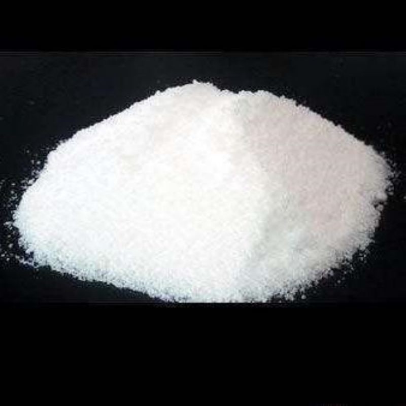 203-400-5 สารกลางทางอินทรีย์ Pdcb Paradichlorobenzene