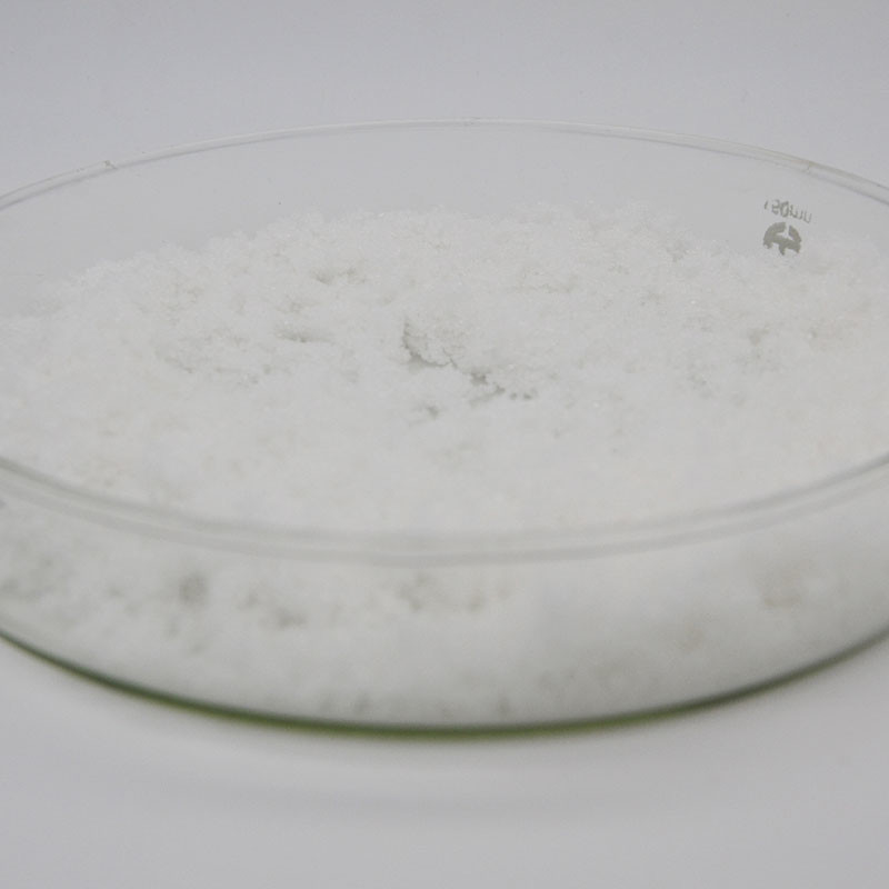 Paradichlorobenzene 106-46-7 สารกลางอินทรีย์