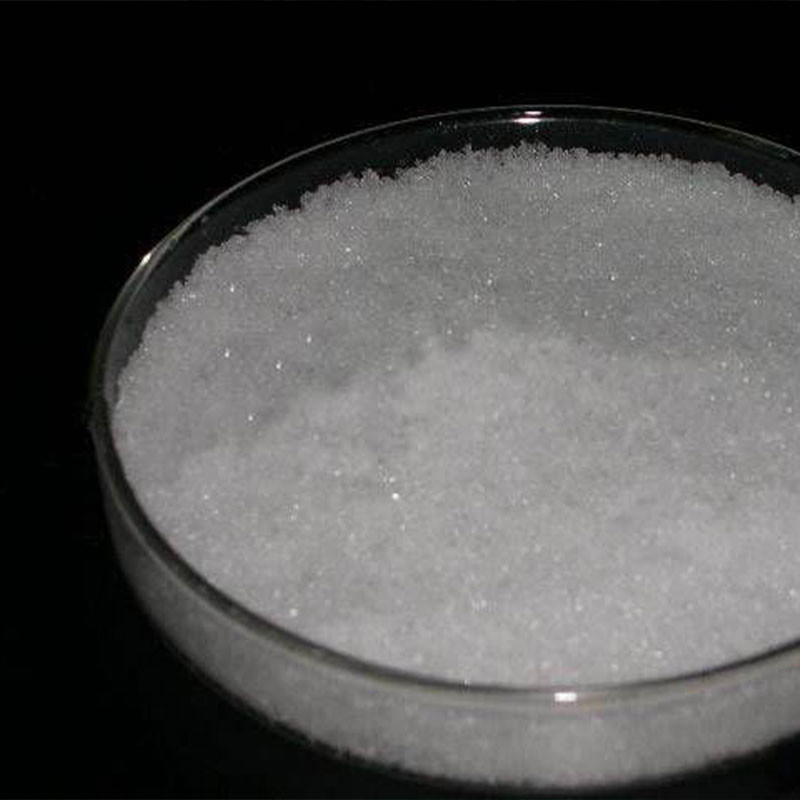 กลิ่นหอม สารกลางอินทรีย์ Para Dichlorobenzene Paradichlorobenzene