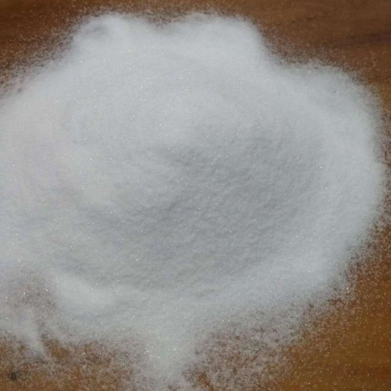 กลิ่นหอม สารกลางอินทรีย์ Para Dichlorobenzene Paradichlorobenzene