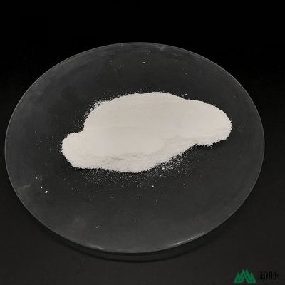 65501-24-8 EDTA Tripotassium Salt Dihydrate EDTA 3K 99.5 ความบริสุทธิ์