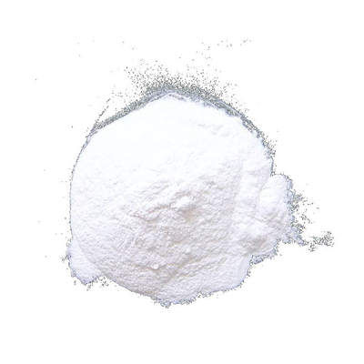 การฉีดโซเดียมฟอร์มาลดีไฮด์ Sulfoxylate 6035-47-8